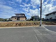茨城県龍ケ崎市松葉4丁目4-20：物件画像