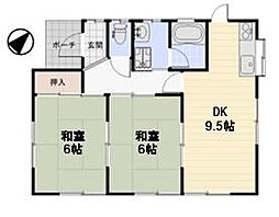 美浦村 土屋 平屋 蓄電池付