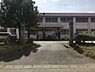 周辺：つくば市立栗原小学校まで1090m