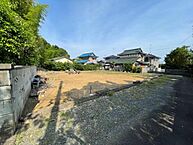 茨城県つくば市長高野2259-5他：物件画像