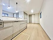 【Kitchen】
