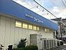 周辺：ドラッグストアライフォート平野流町店まで164m