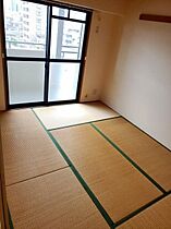 西川ビル  ｜ 大阪府茨木市東中条町（賃貸マンション3LDK・3階・65.01㎡） その15