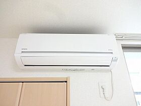 サウス　ピュア  ｜ 大阪府茨木市沢良宜東町（賃貸マンション1K・2階・30.38㎡） その13