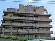 医療法人清風会茨木病院まで813m