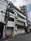 東京都墨田区錦糸3丁目4-4：物件画像／センチュリー21トモ・コーポレーション