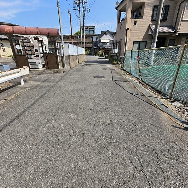 その他を拡大表示