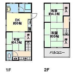 兵庫県高砂市米田町米田971-105
