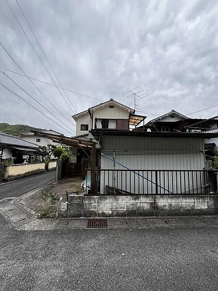 その他を拡大表示