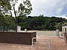 周辺：田喜野井公園まで201m