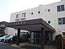 周辺：東船橋病院まで638m、【受付・診察時間】［午前］09：00～12：00[午後]03：30～05：30※急患随時受け付け（24時間対応）