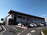 周辺：ロピアゆめまち習志野台モール店まで650m、営業時間：10：00～20：00　所在地：千葉県船橋市習志野台8-58-1　電話番号：047-404-6661
