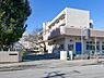 周辺：船橋市立習志野台第二小学校まで650m、住　　所：〒274-0063千葉県船橋市習志野台5-43-1電話番号：047-465-2199