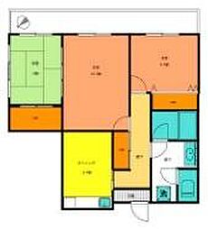 横浜市営地下鉄ブルーライン 片倉町駅 徒歩15分