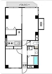 京急本線 弘明寺駅 徒歩9分