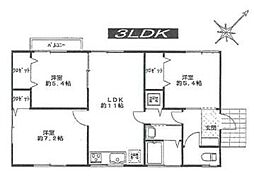 JR京浜東北・根岸線 山手駅 徒歩8分