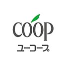 ユーコープ笹下店まで1189m