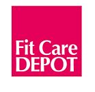 Fit　Care　DEPOT妙蓮寺店まで1037m