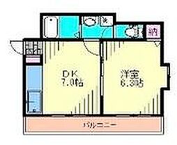 京急本線 黄金町駅 徒歩2分