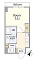 Mia Casa 雑司が谷3階11.0万円