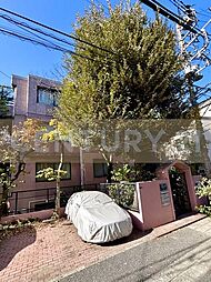 アビターレ目白