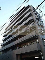 ベルサージュ目白