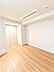洋室：洋室約6.0帖