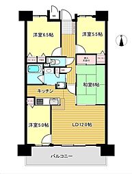 岩塚駅 1,150万円