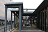 周辺：北野白梅町駅(嵐電 北野線)まで943m