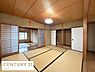 和室：2F：6畳の和室　一部AIによる加工を施しています。ご案内はコチラ迄☆お気軽にお申し付けくださいませ♪TEL：0120-033-012　mail：info@renolife.co.jp