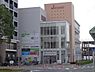 周辺：サニー白木原店まで1175m