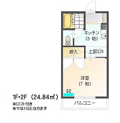 🉐敷金礼金0円！🉐レリアンス