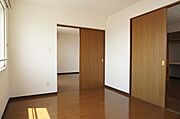 図面と現状に相違がある場合には現状を優先
