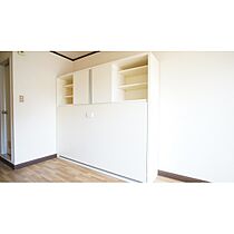 南建コーポ高田本山 202 ｜ 三重県津市一身田平野（賃貸マンション1R・2階・17.00㎡） その20