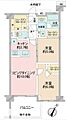ルフォン不動前1階10,180万円