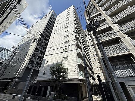2020年築、セキュリティシステム充実で安心の設備