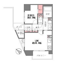 神戸元町山手ヴィアージュ