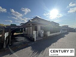 弥生3丁目　売土地の土地画像