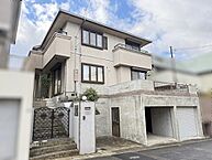 滋賀県大津市本宮2丁目：物件画像
