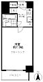 芝ダイヤハイツ4階2,180万円
