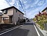 その他：交通量少なめです。