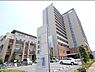 周辺：社会福祉法人天心会小阪病院まで606m