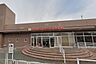 周辺：デイリーカナートイズミヤ玉手店まで616m