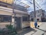 その他：深北緑地公園まで徒歩6分の近さです