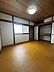 収納：部屋ごとに設けた収納は住みやすさへのこだわりです