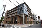 医療法人寿山会喜馬病院まで1978m、医療法人寿山会喜馬病院　1810ｍ