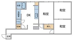神戸市長田区 オオタニサンクレバー