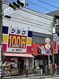 パークハイム京町