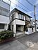 その他：閑静な住宅街にあります。