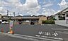 周辺：セブンイレブンさいたま奈良町北店まで635m